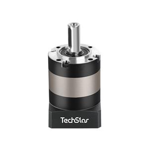 精密行星減速機(jī)的安熱方式有幾種？